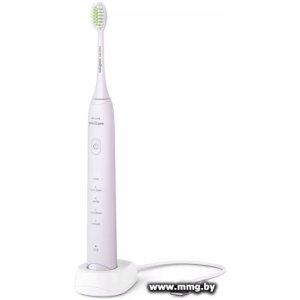 Philips Sonicare 3200 Series HX2471/02