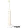 Philips Sonicare 3200 Series HX2471/03