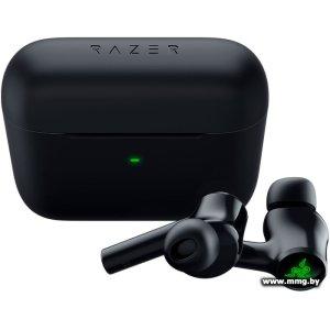 Razer Hammerhead True Wireless 2021 RZ12-03820100-R3G1