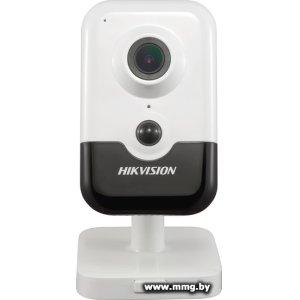 Купить IP-камера Hikvision DS-2CD2443G2-I (2.8 мм) в Минске, доставка по Беларуси