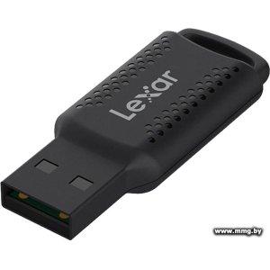 Купить 256GB Lexar JumpDrive® V400 LJDV400256G-BNBNG в Минске, доставка по Беларуси