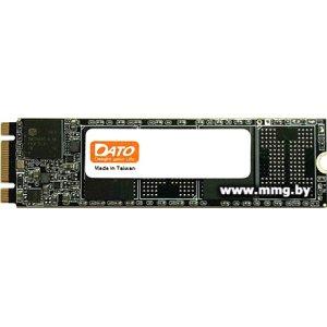SSD 480GB Dato DM700 DM700SSD-480GB