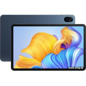 Купить HONOR Pad 8 128GB (лазурно-синий) (5301ADJS) в Минске, доставка по Беларуси