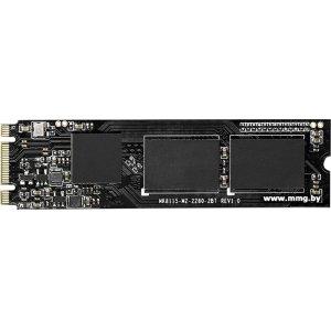 SSD 128GB KingSpec NT-128-2280