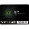 SSD 128GB Silicon-Power Ace A56 SP128GBSS3A56B25RM