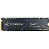 SSD 2TB Solidigm P44 Pro SSDPFKKW020X7X1