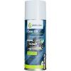 Антикоррозийное средство DEFENDER 10012 Clear Oil 400 ml