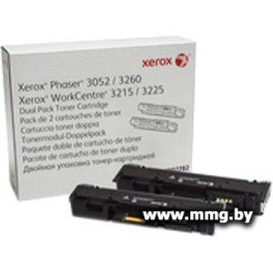 Купить Картридж Xerox 106R02782 в Минске, доставка по Беларуси