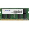 SODIMM-DDR4 4GB PC4-21300 ADATA Premier AD4S26664G19-SGN