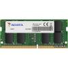 SODIMM-DDR4 8GB PC4-25600 ADATA AD4S32008G22-SGN