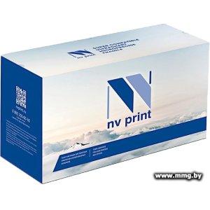Купить Картридж NV Print NV-106R01445Y (аналог Xerox 106R01445) в Минске, доставка по Беларуси