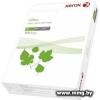 Офисная бумага Xerox Office A4 (80 г/м2)