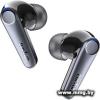 EarFun Air Pro 3 (черный) TW500B