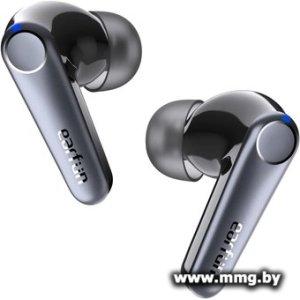 EarFun Air Pro 3 (черный) TW500B