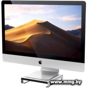 Подставка Satechi Type-C Aluminum Monitor Stand ST-AMSHS