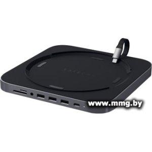 Купить Концентратор Satechi ST-ABHFM в Минске, доставка по Беларуси