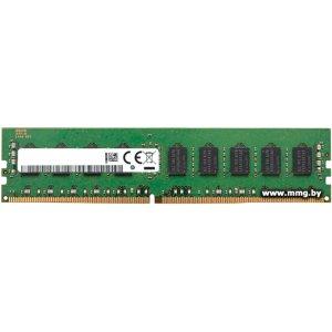 8GB PC4-19200 QNAP RAM-8GDR4ECT0-RD-2400