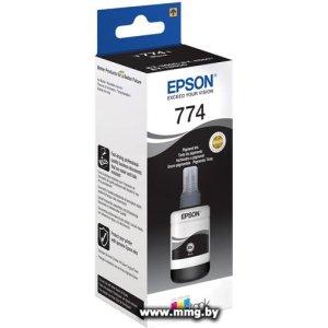 Картридж Epson C13T774140