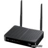 4G Wi-Fi роутер Zyxel LTE3301-PLUS