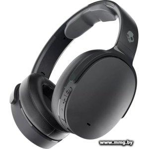 Skullcandy Hesh ANC (черный)