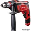 Einhell TC-ID 1000 E [4259825]