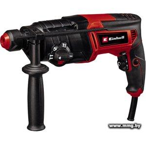 Купить Einhell TC-RH 800 4F 4257980 в Минске, доставка по Беларуси