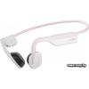 AfterShokz OpenMove (розовый)