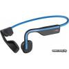 AfterShokz OpenMove (синий)