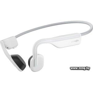 AfterShokz OpenMove (белый)