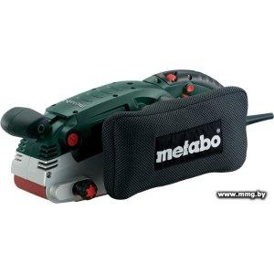 Купить Metabo BAE 75 [600375000] в Минске, доставка по Беларуси