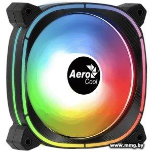 Купить for Case AeroCool Astro 12F в Минске, доставка по Беларуси