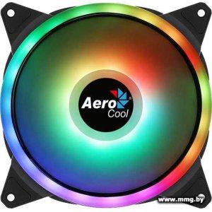 for Case AeroCool Duo 14 ARGB PWM