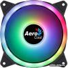 for Case Aerocool Duo 12 ARGB PWM
