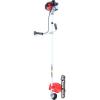 Watt Garden WMT-33LB 8.033.255.00