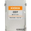 SSD 3.84TB Kioxia CD7-R KCD71RUG3T84