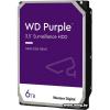 6000Gb WD Purple WD63PURU