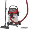 Einhell TE-VC 2025 SACL