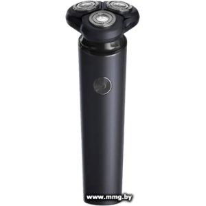 Enchen Blackstone 7 Victor