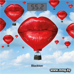 Blackton Bt BS1012 (губы)