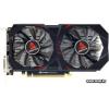 GTX1660 6Gb/192b/BIOSTAR GTX 1660 Super 6GB GDDR6 VN1666SF69