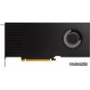 RTX A4000 16GB GDDR6 NVIDIA 900-5G190-2200-000