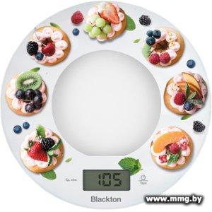 Купить Blackton Bt KS1010 в Минске, доставка по Беларуси