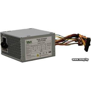 450W BVK PC450