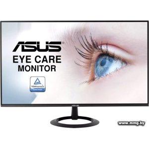ASUS Eye Care VZ24EHE (90LM07C3-B03470)