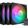 for Case Cooler Master Sickleflow 120 RGB MFX-B2DN-183PA-R1