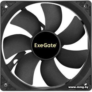 Купить for Case ExeGate ExtraPower EP12025B3P EX283386RUS в Минске, доставка по Беларуси
