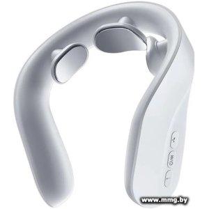 Массажер для шеи Enchen G20