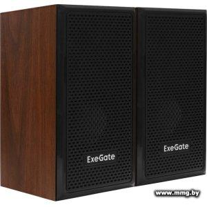ExeGate Tango 312 (EX287058RUS)