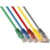 Кабель ExeGate UTP-RJ45-RJ45-5e-7.5M-GY(серый) EX190990RUS