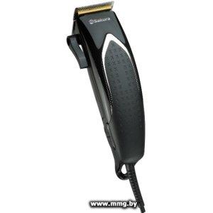 Купить Sakura SA-5110BK в Минске, доставка по Беларуси